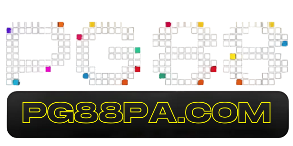 https://pg88pa.com/